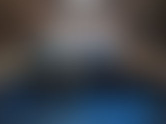 RMG's #IndependentMediaMonday: Water for Profit: Haiti Comes to Flint