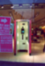 digital-photo-booth-design-install