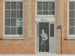 save_our_NHS