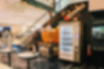 MC01-K6-design-group-moet-&-chandon-vend