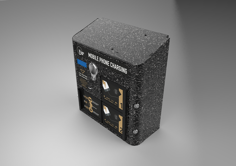 chargepoint-mobile-phone-charging