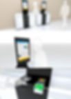 custom_design_kiosks_00