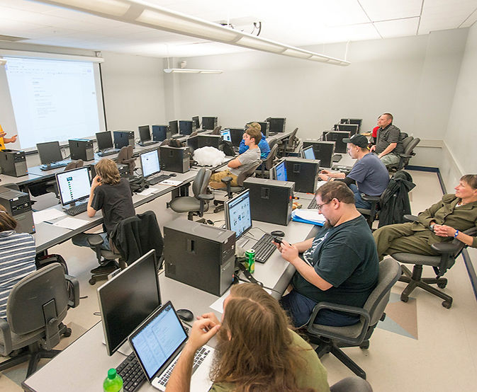 CET-at-KCC-photo_edited.jpg