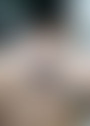 Sak Yant tattoo by Wake up Tattoo Phuket