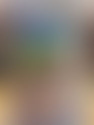 Harley Davidson Tattoo by Pu Thailand