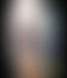 Phuket sandbox Promotion | Tattoo studio in Patong