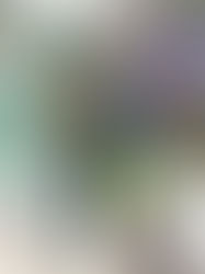 Hello, my best customer by Wake up Tattoo Phuket