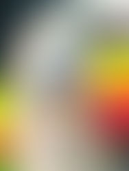 M&M’s Tattoo|Phuket Thailand|Wake up Tattoo