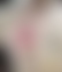 Realistic tattoo by Wake up Tattoo Phuket