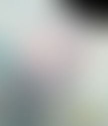 Sak Yant Thai Dragon Tattoo by Wake up Tattoo Phuket