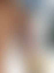 Mandala leg tattoo by Wake up Tattoo at Patong Beach Phuket