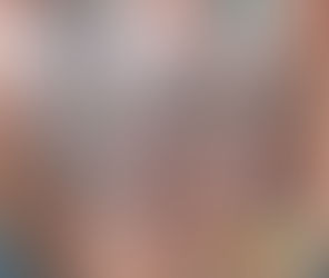 Green Eyes Tiger Tattoo by Wake up tattoo