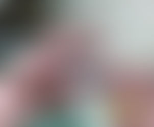 Finger Tattoo by Wake up Tattoo Phuket at Patong Beach Thailand