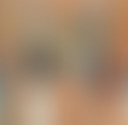 Colorful Leaf Tattoo by Wake up Tattoo Phuket