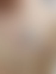 akira tattoo by Wake up Tattoo Phuket