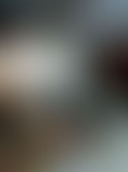 Sak Yant Thai Traditional Tattoo Done | Patong Tattoo Phuket