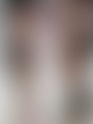 maori leg tattoo by Wake up Tattoo Phuket at Patong Beach Thailand