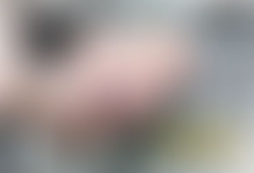 heartbeat tattoo by Wake up Tattoo Phuket