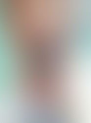 Indian horse tattoo by Wake up Tattoo in Patong