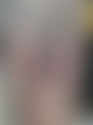 geometric tattoo style|Phuket Patong|Wake up Tattoo Thailand