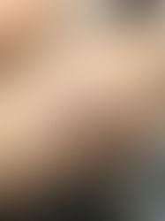 Small Tattoos|Phuket Thailand|Wake up Tattoo