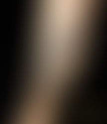 Flowers Tattoo on the food | Patong, Phuket tattoo studio