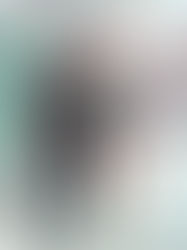 See you soon My customer by Wake up Tattoo Phuket