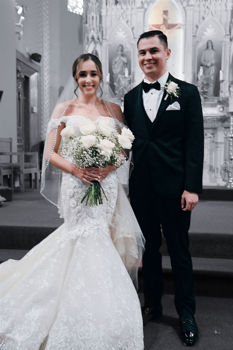 42ROSE & GABRIEL.jpg