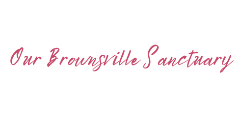 pink sanctuary (2).png