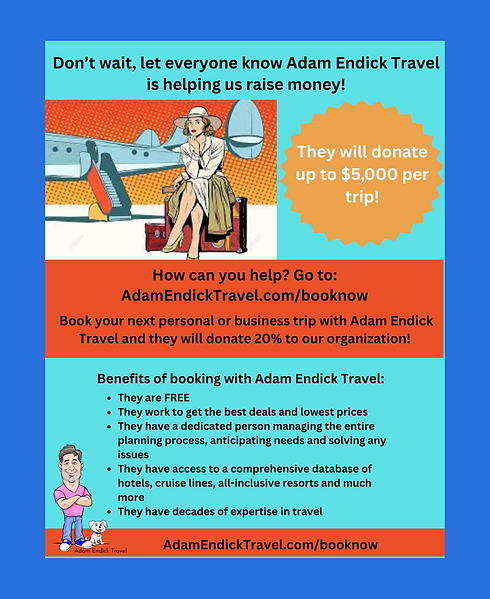 Adam endick travel promo.png