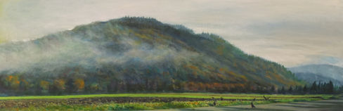 2013_Nebelschweif_bei_Staufen_120x40cm.jpg