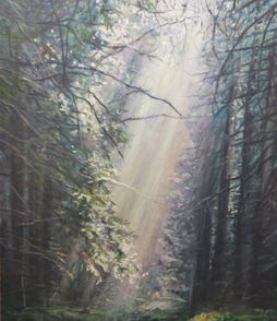 2012 Sonneneinfall II 120 x 140 cm.jpg