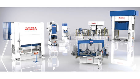 Omera range of product.jpg