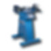 CUTTERS_Model_CTLSCL125S1-300x300