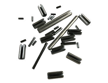 Photoroom_20250331_162904 (1)_edited.jpg