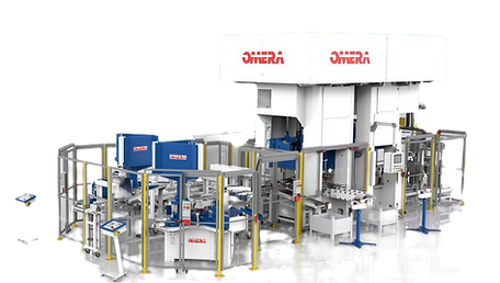 Omera lines2_edited.png