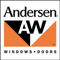 andersen_windows_logo_sm.gif