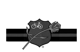 police unity tour badge.jpg