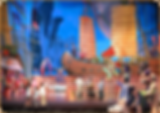pastedImage (6).png