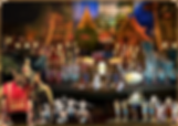 pastedImage (5).png