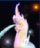 pastedImage (3).png