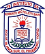 Logo (2).png