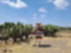 ree