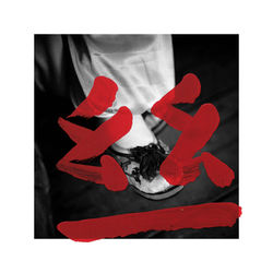 丝 SI – Delicate silk embroidery