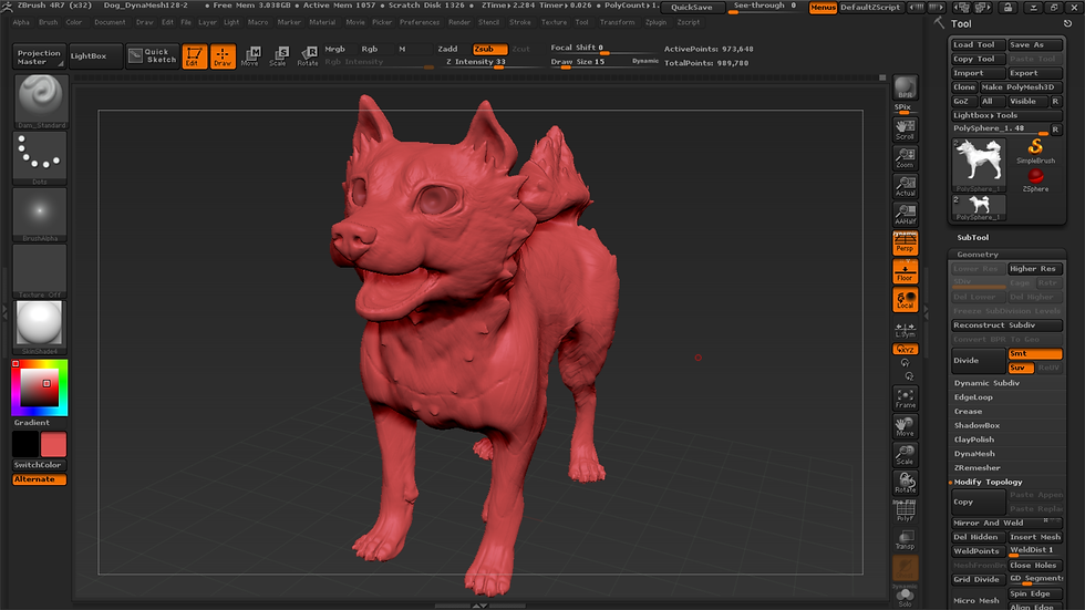 dog-3