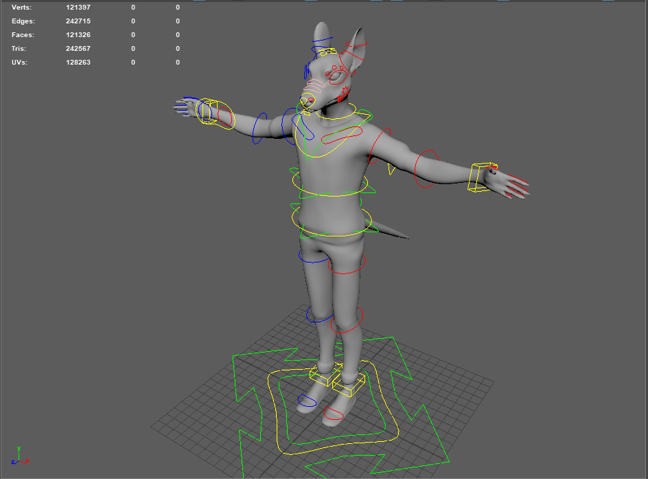 rig-controls-EM