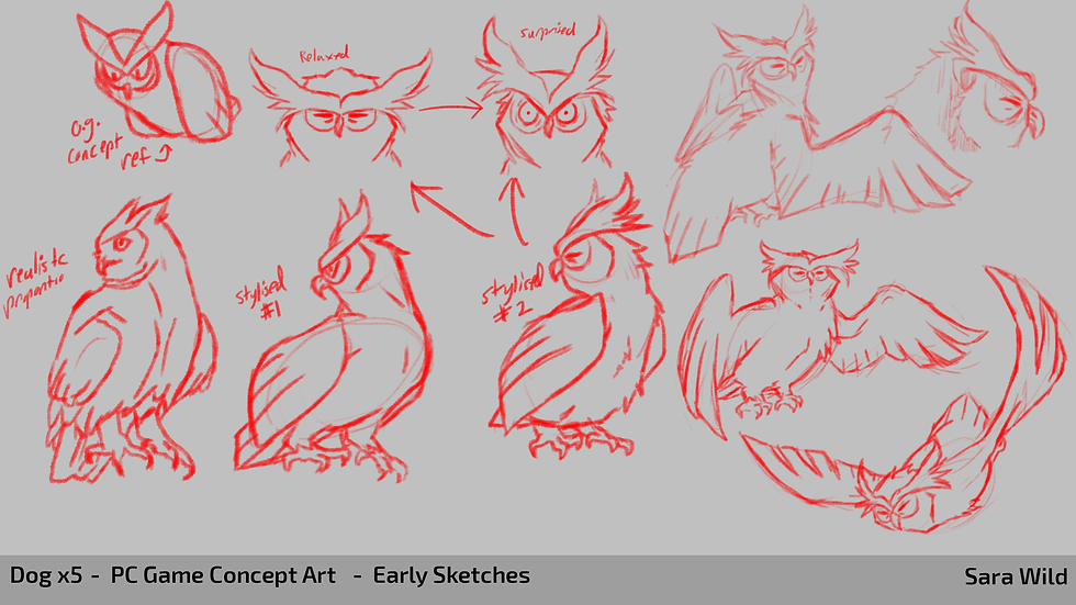 dog-concepts_owl-helper