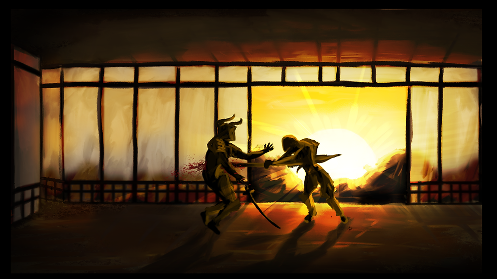lighting_key4