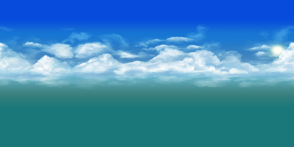 skybox_pano_forest-1