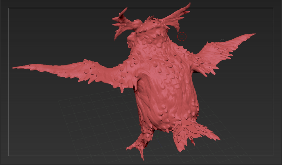 owl-4